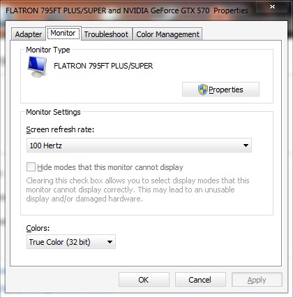 TÉLÉCHARGER KPAX MANAGE MANAGE TÉLÉCHARGER KPAX