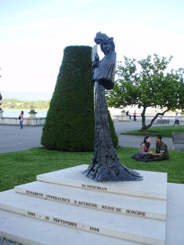 749485_m.jpg