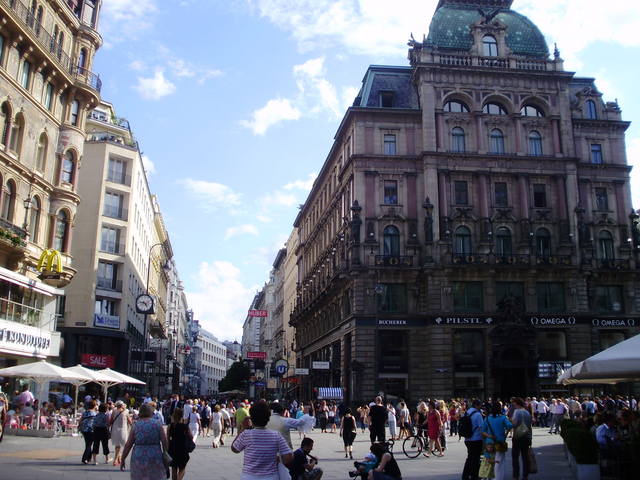 749493_m.jpg