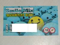 VFL.RU - ваш фотохостинг VFL.RU - ваш фотохостинг