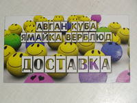 VFL.RU - ваш фотохостинг VFL.RU - ваш фотохостинг