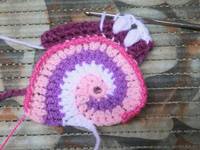 VFL.RU - ваш фотохостинг