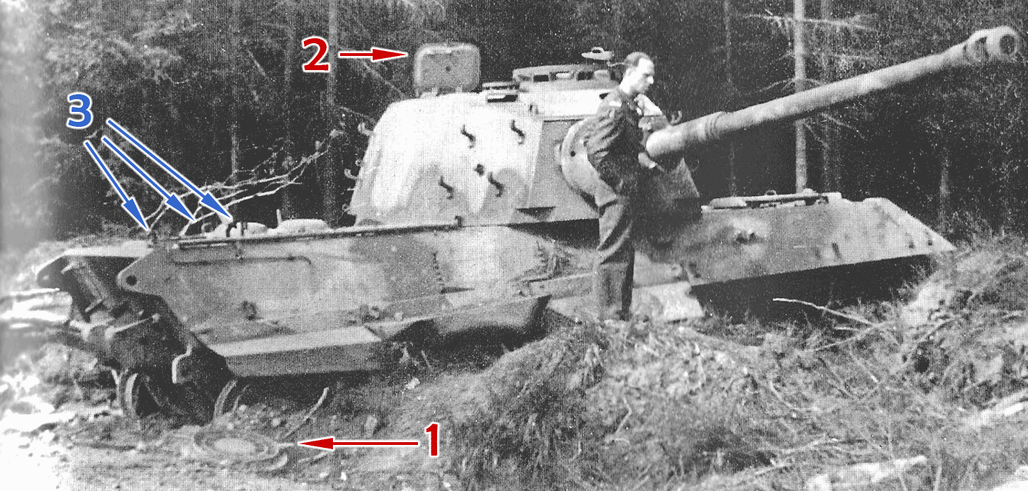 Panzerwrecks-5-17