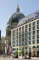 radisson-blu-berlin-c-pr-radisson-blu.jpg?w=700&h=