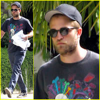 robert-pattinson-talks-wigging-out-for-breaking-dawn