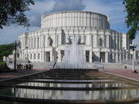 VFL.RU - ваш фотохостинг