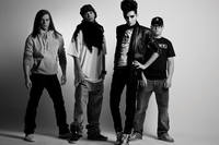 tokio hotel 1