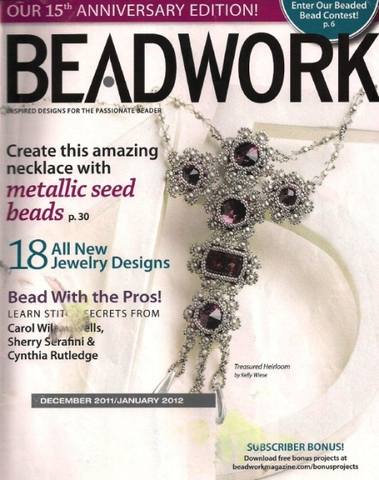 beadwork 2012 01 beadwork 2012 01