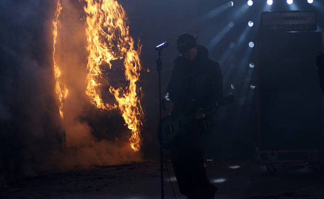 VFL.RU - ваш фотохостинг VFL.RU - ваш фотохостинг