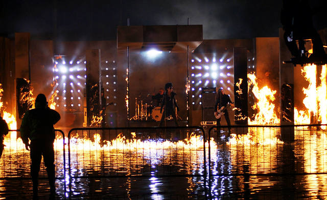 VFL.RU - ваш фотохостинг VFL.RU - ваш фотохостинг