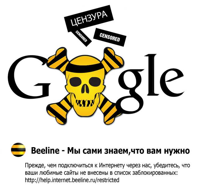 VFL.RU - ваш фотохостинг VFL.RU - ваш фотохостинг