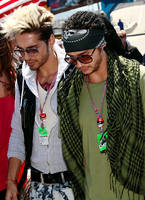 kaulitz-29jul-ac