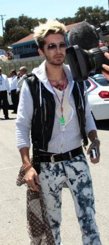 VFL.RU - ваш фотохостинг VFL.RU - ваш фотохостинг