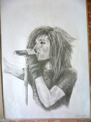 billy by soba kasu-d4zfy7j