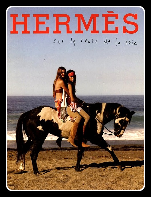 Hermes TAHU