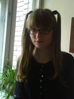 VFL.RU - ваш фотохостинг