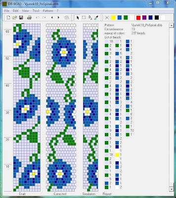 Vjunok10 PoSpirali Vjunok10 PoSpirali