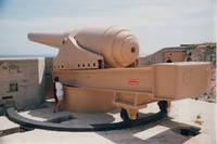 muzzel%20loaders%208%20big