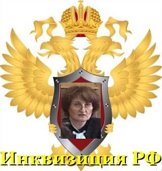 VFL.RU - ваш фотохостинг