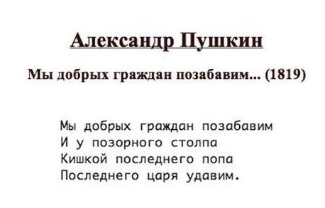VFL.RU - ваш фотохостинг VFL.RU - ваш фотохостинг