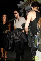 bill-tom-kaulitz-party-with-aerosmith-03