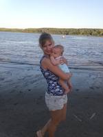 VFL.RU - ваш фотохостинг