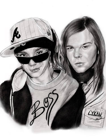 VFL.RU - ваш фотохостинг