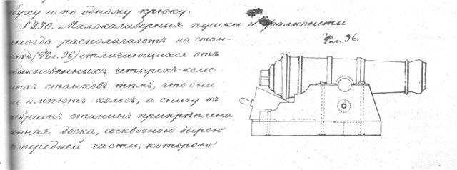 Пользователь добавил изображение