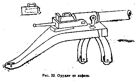 Рисунок