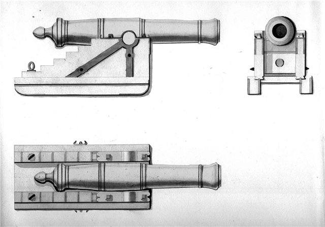 Рисунок