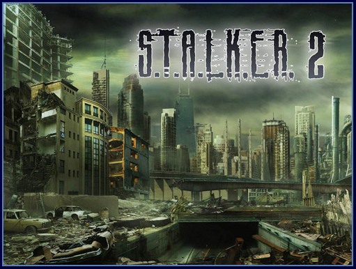 stalker2