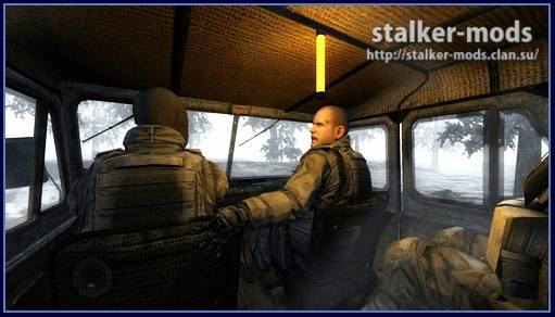 frozen zone скачать торрент stalker