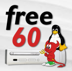 free60