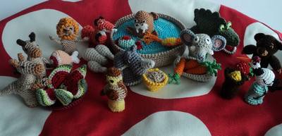 VFL.RU - ваш фотохостинг