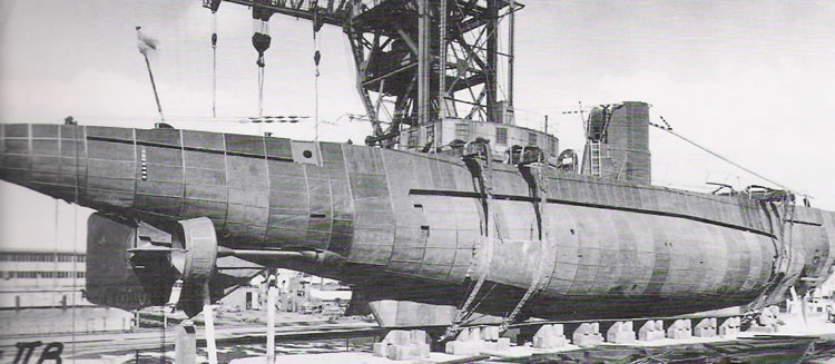U-1105