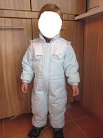 VFL.RU - ваш фотохостинг