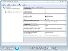 Raise Data Recovery for FAT / NTFS 5.4 Portable by Invictus