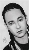 tom-kaulitz-by-Ailizek