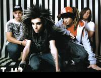 tokio-hotel-twitter