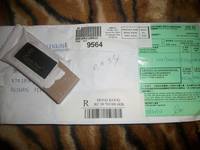 VFL.RU - ваш фотохостинг