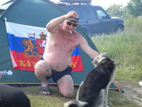 VFL.RU - ваш фотохостинг