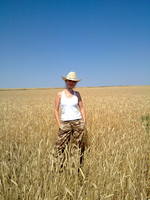 VFL.RU - ваш фотохостинг