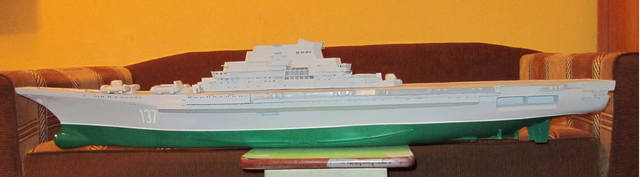Рисунок