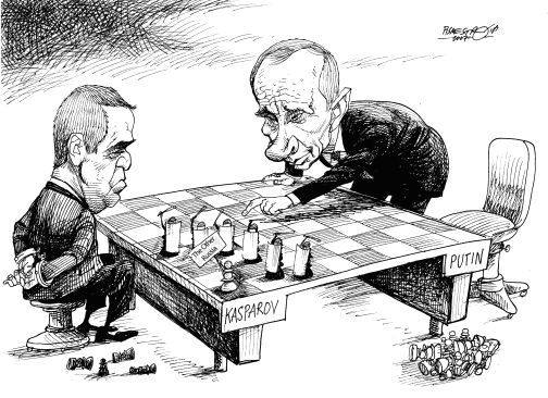 10 karikaturi 10 karikaturi