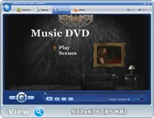 Aimersoft DVD Creator 2.6.5.29 Portable by Invictus