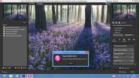 Topaz Labs Photoshop Plugins Bundle 18.08.2012 (ENG/RUS) Topaz Labs Photoshop Plugins Bundle 18.08.2012 (ENG/RUS)