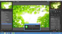 Topaz Labs Photoshop Plugins Bundle 18.08.2012 (ENG/RUS) Topaz Labs Photoshop Plugins Bundle 18.08.2012 (ENG/RUS)