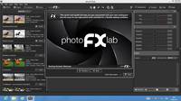 Topaz Labs Photoshop Plugins Bundle 18.08.2012 (ENG/RUS) Topaz Labs Photoshop Plugins Bundle 18.08.2012 (ENG/RUS)