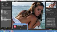 Topaz Labs Photoshop Plugins Bundle 18.08.2012 (ENG/RUS) Topaz Labs Photoshop Plugins Bundle 18.08.2012 (ENG/RUS)