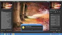 Topaz Labs Photoshop Plugins Bundle 18.08.2012 (ENG/RUS) Topaz Labs Photoshop Plugins Bundle 18.08.2012 (ENG/RUS)